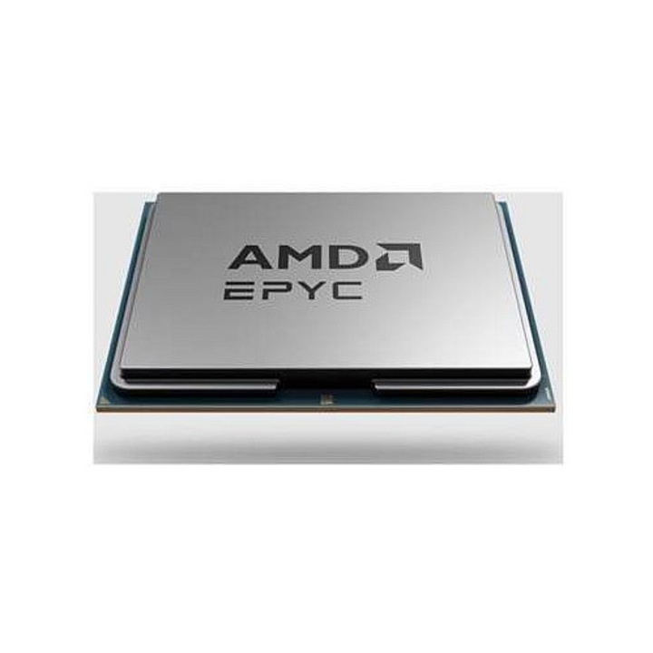 Procesor AMD EPYC 8534P 2.3 GHz 64 nuclee 128 fire Socket SP6