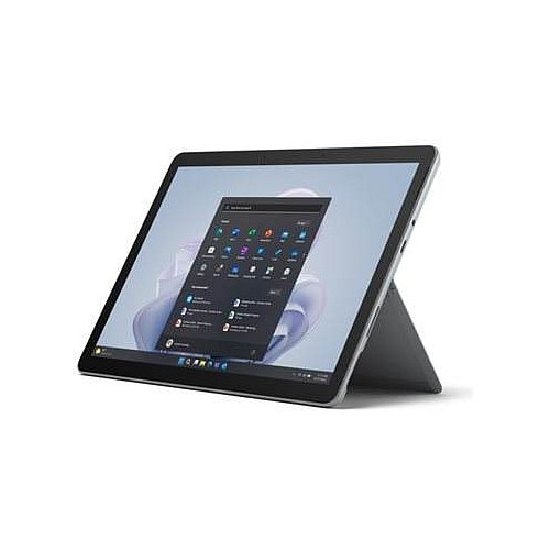 Cauți microsoft surface go 2? Alege din oferta eMAG.ro