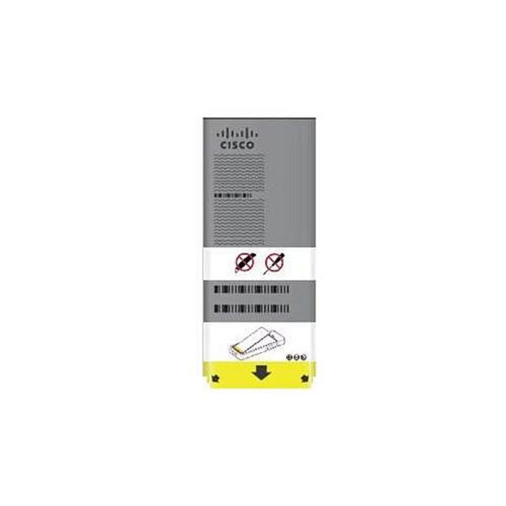 Cisco 8821 akkumulátor, megnövelt kapacitás