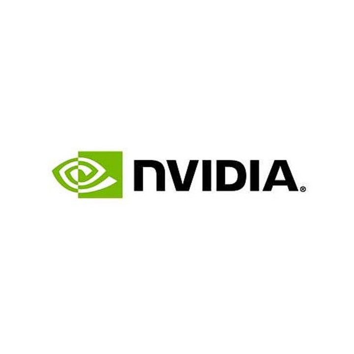 Мрежова карта nVidia ConnectX-7 PCIe 5.0 x16 200Gb Ethernet Infiniband