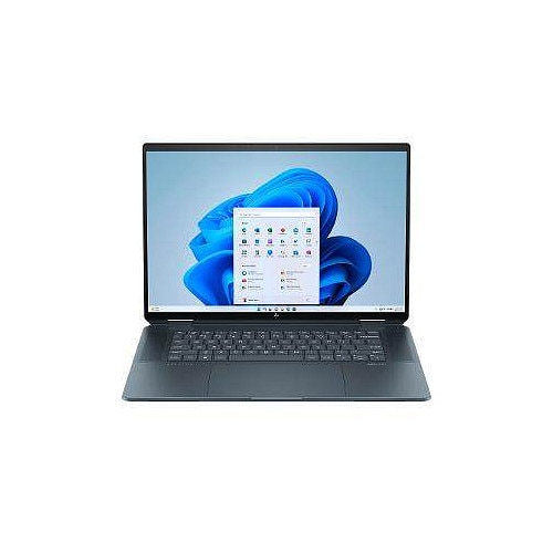 HP Spectre X360. Adauga in Cos si Comanda - eMAG.ro