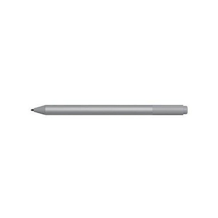 Stylus activ Microsoft Surface Pen V4 platina Bluetooth 4.0