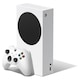 Microsoft xBox Series S 512 GB Wi-Fi
