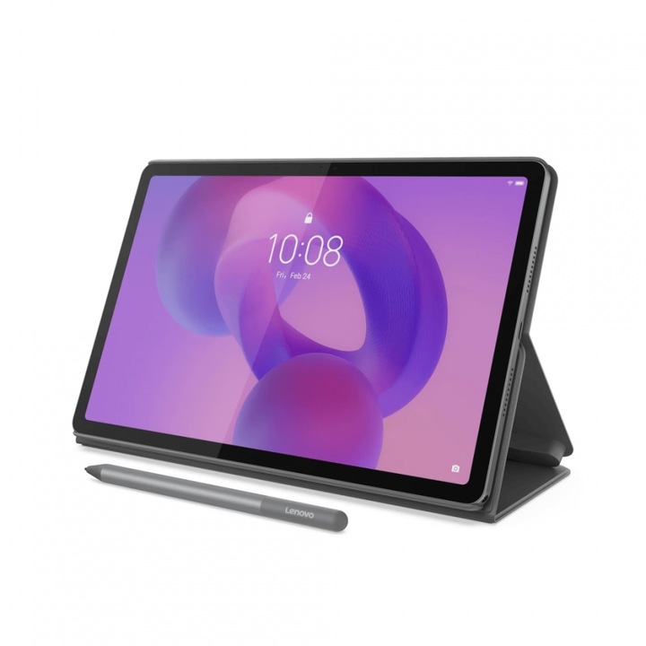 Tableta Lenovo K11, 8GB RAM, 128GB, 5G, 2.5K