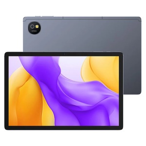 Tableta Sony Xperia Z LTE cu procesor Qualcomm Snapdragon S4 Pro