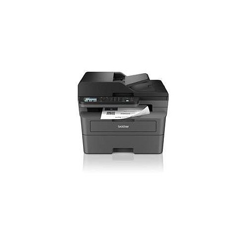 Imprimanta laser monocrom Brother HL-1110E, A4 - eMAG.ro