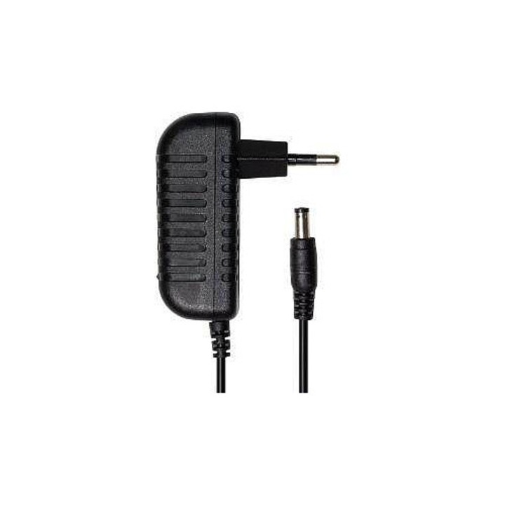 StrongVision Adaptor 6V2A EVOLVEO