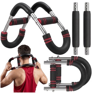 Accesorii fitness