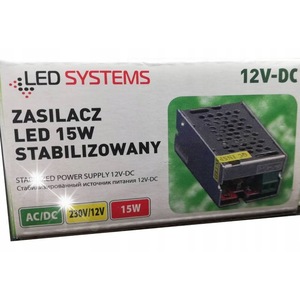 Hozzáférés-ellenőrzési és felügyeleti tartozékok