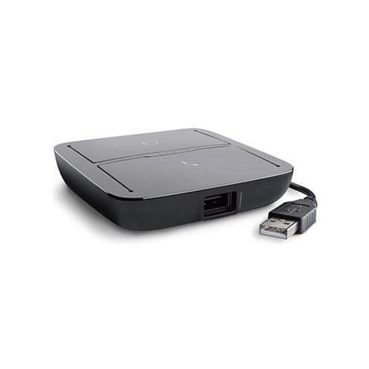 Switch fara management HP MDA220 USB pentru telefon si calculator