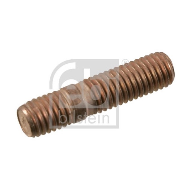 Csavar, Kipufogórendszer 04363 Man E2000/F2000/F90/F90 Unterflur/Helicon/Hocl/Lion´S/Lion´S City/Lion´S Comfort/M90/Nü