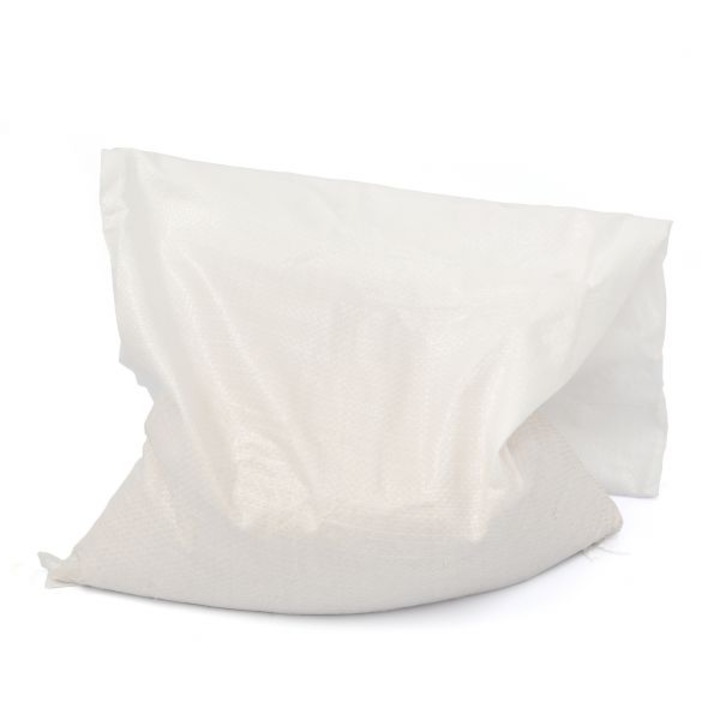 Granule pentru masina lustruit tacamuri - 3 kg