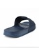 Lee Cooper Lee Cooper șlapi de plajă albaștri pentru bărbați LCW-26-07-4163M 07838