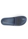 Lee Cooper Lee Cooper șlapi de plajă albaștri pentru bărbați LCW-26-07-4163M 07838