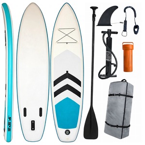 Placi de windsurf
