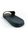 Slapi sport Rider Free II Slide Ad pentru barbati, Albastru