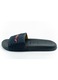 Slapi sport Rider Free II Slide Ad pentru barbati, Albastru