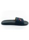 Slapi sport Rider Free II Slide Ad pentru barbati, Albastru