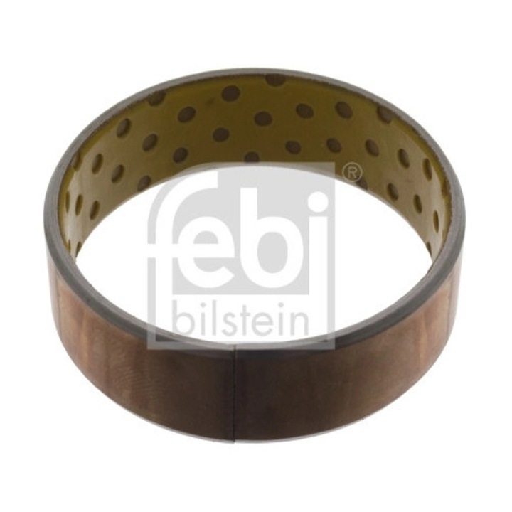 Bucsa, Arbore Frana 02203 Scania 3 - Series/4 - Series/F - Series/G 1/K - Series/N - Series/P 1/P 2/R 1/T