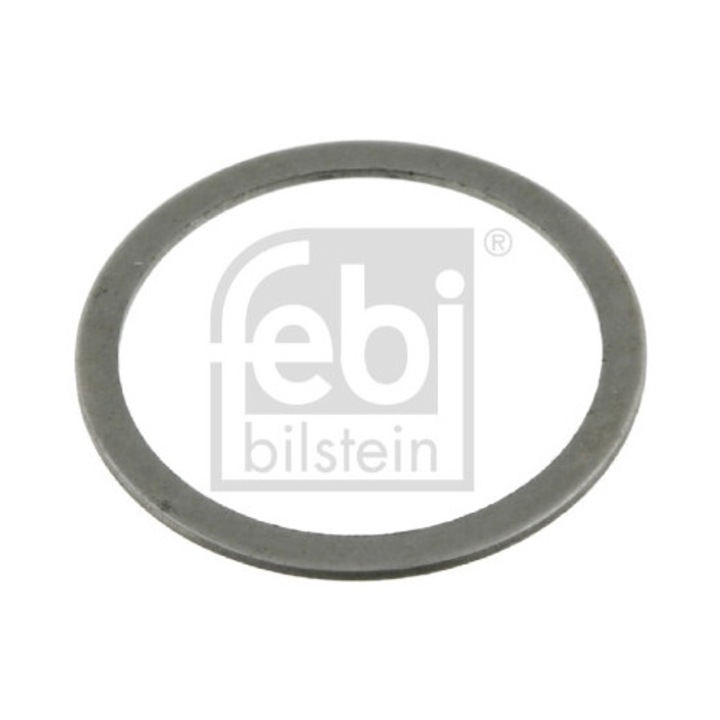 Saiba Distantier, Fék tengely 07489 Mercedes-Benz Actros/Atego/Axor/Axor 2/Citaro/Conecto/Mk/Ng/O 302/O 303/O 304/O 305