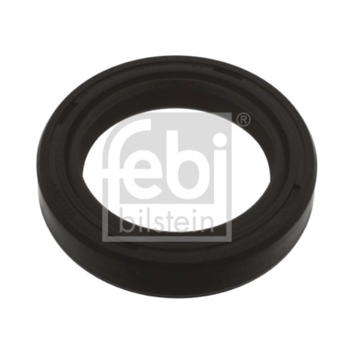 Szimering, Automata Váltó 09881 Scania 3 - Series/4 - Series/F - Series/G 1/K - Series/N - Series/P 1/P 2/R 1/T