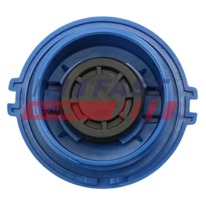 Buson, Tágulási Tartály Ft58404 Vw Crafter 30-35/Crafter 30-50