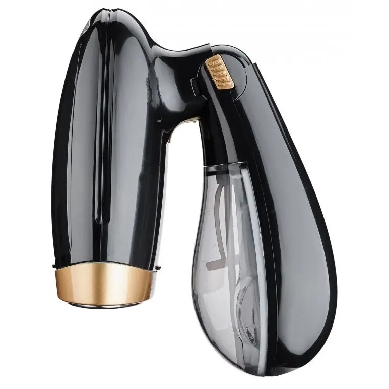 Parownica manuala Orava Steameasy compacta 100ml 11,5x15,5x30cm