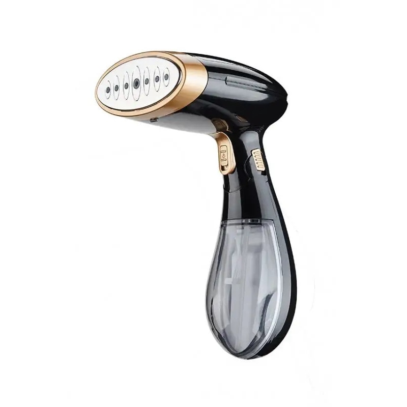 Parownica manuala Orava Steameasy compacta 100ml 11,5x15,5x30cm