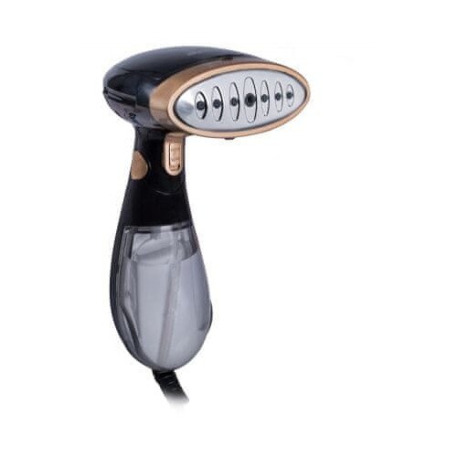 Parownica manuala Orava Steameasy compacta 100ml 11,5x15,5x30cm