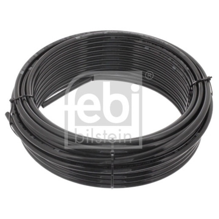 Conducta 07725 Mercedes-Benz 124/190/Ng/Sprinter 3, 5-T/Sprinter 5-T/Viano/Vito/Vito / Mixto Neoplan Cityliner/Jetliner
