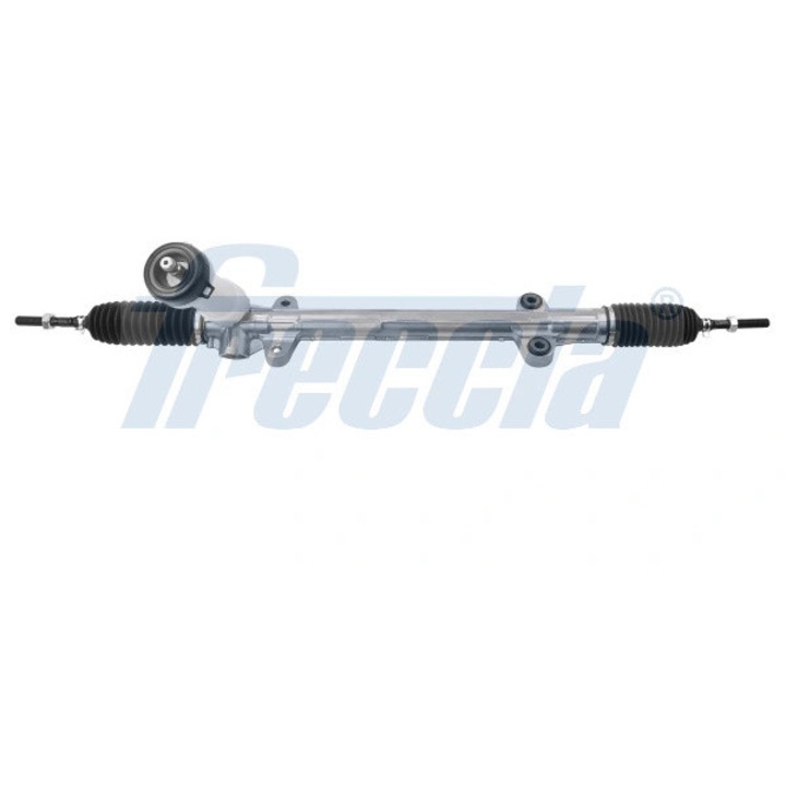 Касета за дирекция Sm22-1031 Hyundai Elantra 3/Elantra 4/I30 Kia Cee'D/Cerato 2/Pro Cee'D