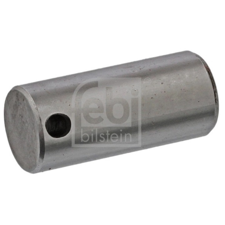 Болт за спирачна челюст 04547 Volvo 7300/7700/8500/8700/8900/9700/9900/B10/B12/B7/B9/F10/F12/F7/N10/N12/Nl