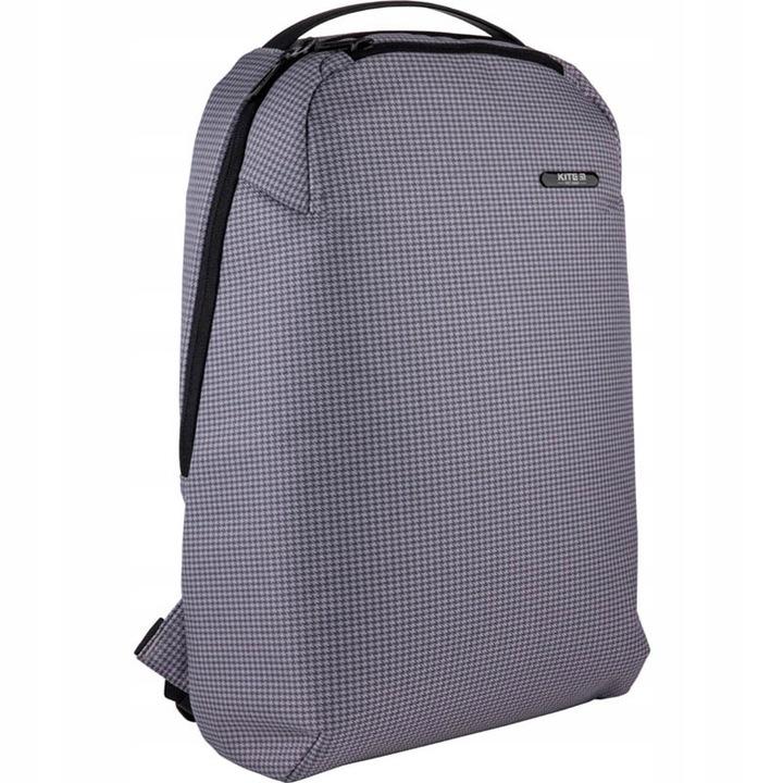 Rucsac barbatesc stilat pentru oras si munca cu usb, kite