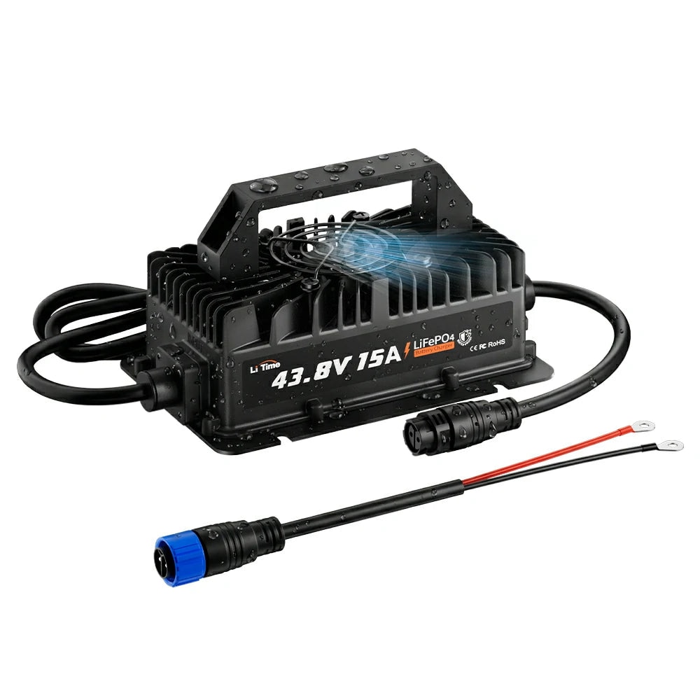Cauți acumulatori li ion 36v? Alege din oferta eMAG.ro