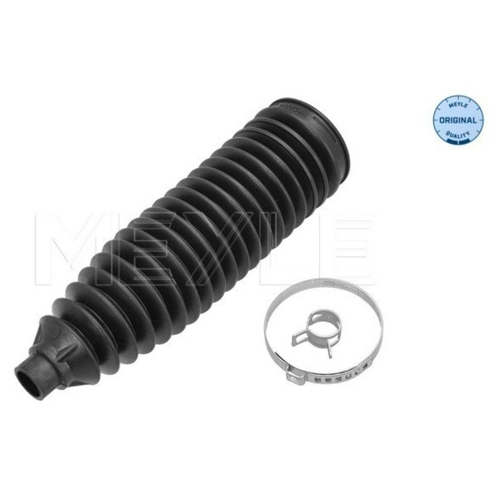 Комплект маншон, кормилно управление, предна ос, дясна 6146200019 Opel Insignia A Vauxhall Insignia Mk Isports/Insignia Mk Ilimuzina
