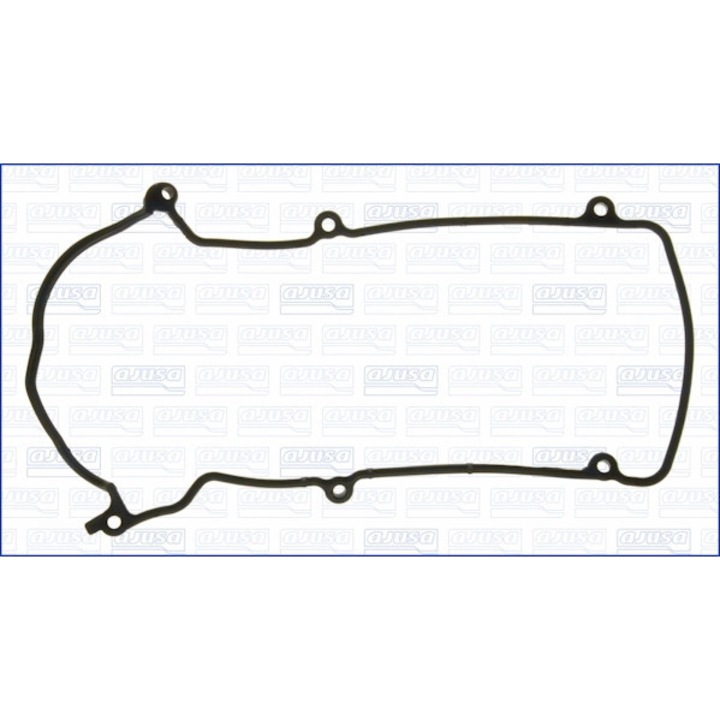 Гарнитура, капак на клапани 11096800 Daihatsu Cuore 5/Move/Sirion/Trevis/Yrv Perodua Kelisa/Kenari/Myvi/Viva Toyota Duet