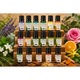 ULEI ESENTIAL PUR DE LAVANDA, 10 ml, aroma relaxanta