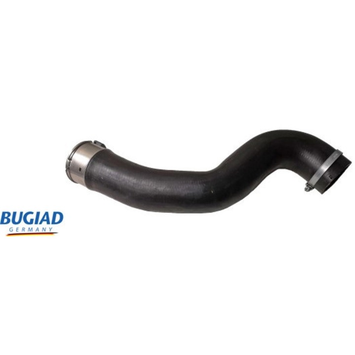 Турбо маркучи за въздух 82493 Hyundai Tucson Kia Sportage 4