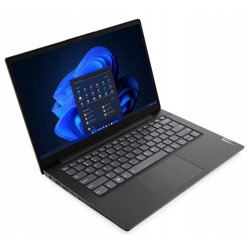 Laptop ultraportabil HP ZBook Firefly 14 G7 cu procesor Intel Core