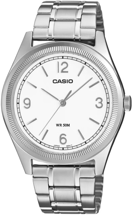 Casio MTP-B210D-7AVDF óra