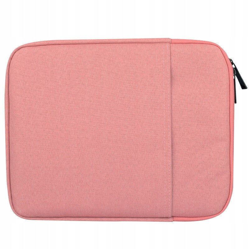 Husa laptop DKM 33,5x23,5x1,5cm rezistenta la apa, plus interior, negru