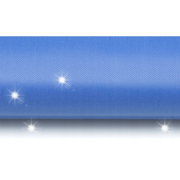 Saltea racoritoare pentru caini si pisici Ragi gel 90x50cm XXL