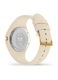 Ceas de dama ICE-WATCH 021727 in culoare bej fashion