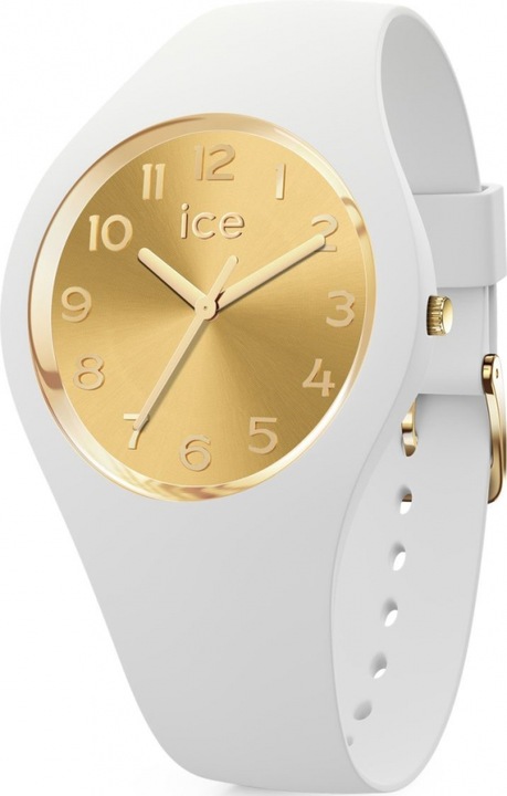 Ceas de dama ICE-WATCH 022583 alb fashion