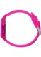 Ceas de dama ICE-WATCH 022887 roz, la moda