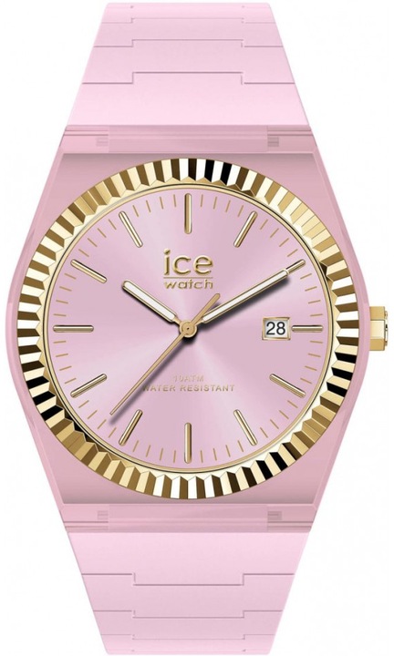 Ceas de dama ICE-WATCH 024760 roz, la moda