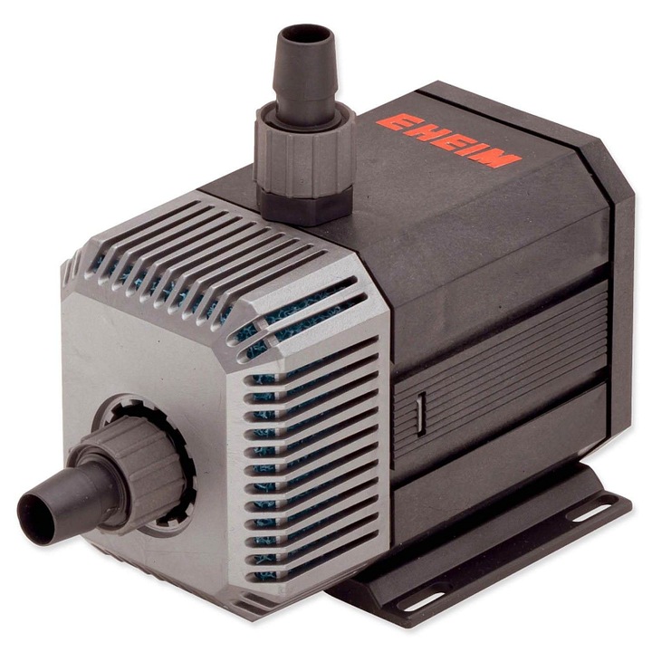 Pompa acvariu EHEIM universal 600, 600l/h, 147x75x118mm, 10W