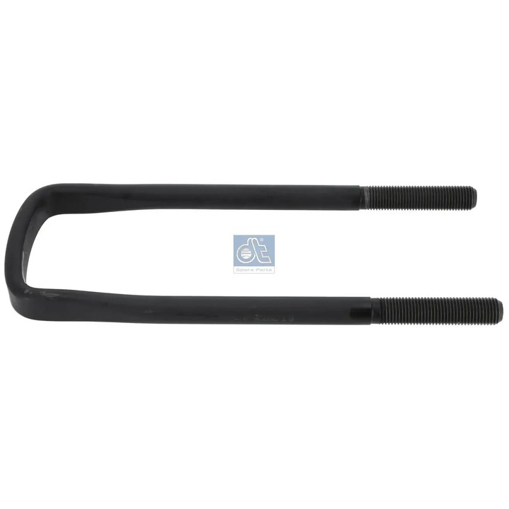 Brida Arc 3.66103 Man E2000/F2000/F90/F90 Подподов