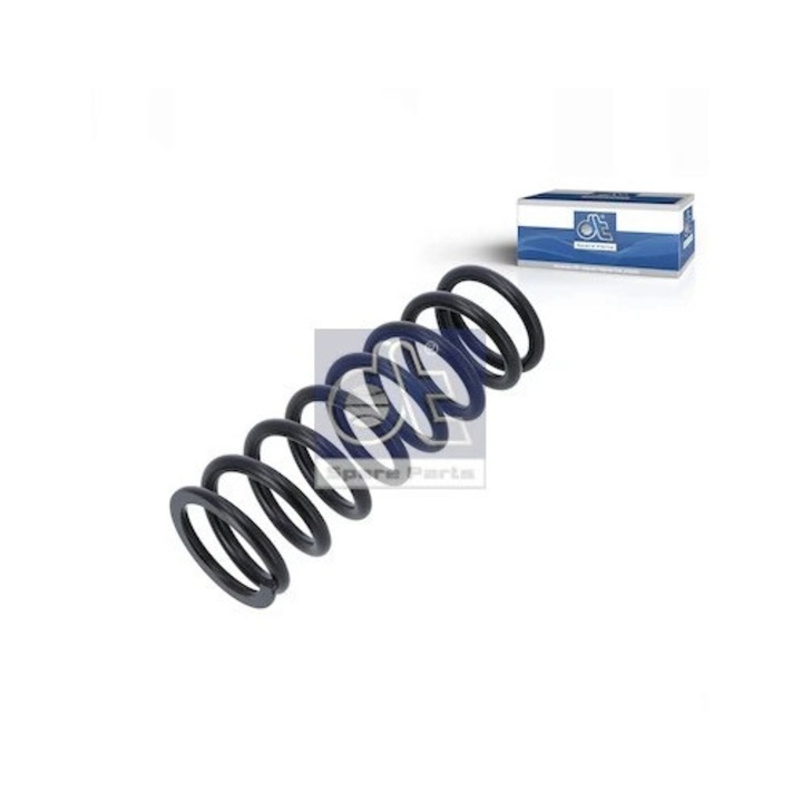Арка за окачване на кабина 2.70404 Renault Trucks C/K/T Volvo Fh/Fh 2/Fh12/Fh16/Fh16 2/Fm/Fm 2/Fm12/Fm7/Fm9/Fmx/Fmx 2