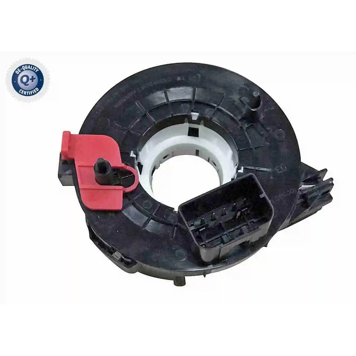 Arc Spirala, Airbag V10-72-1529 Seat Cordoba/Ibiza 3/Ibiza 4 Skoda Fabia 2/Roomster/Roomster Praktik Vw Multivan T5